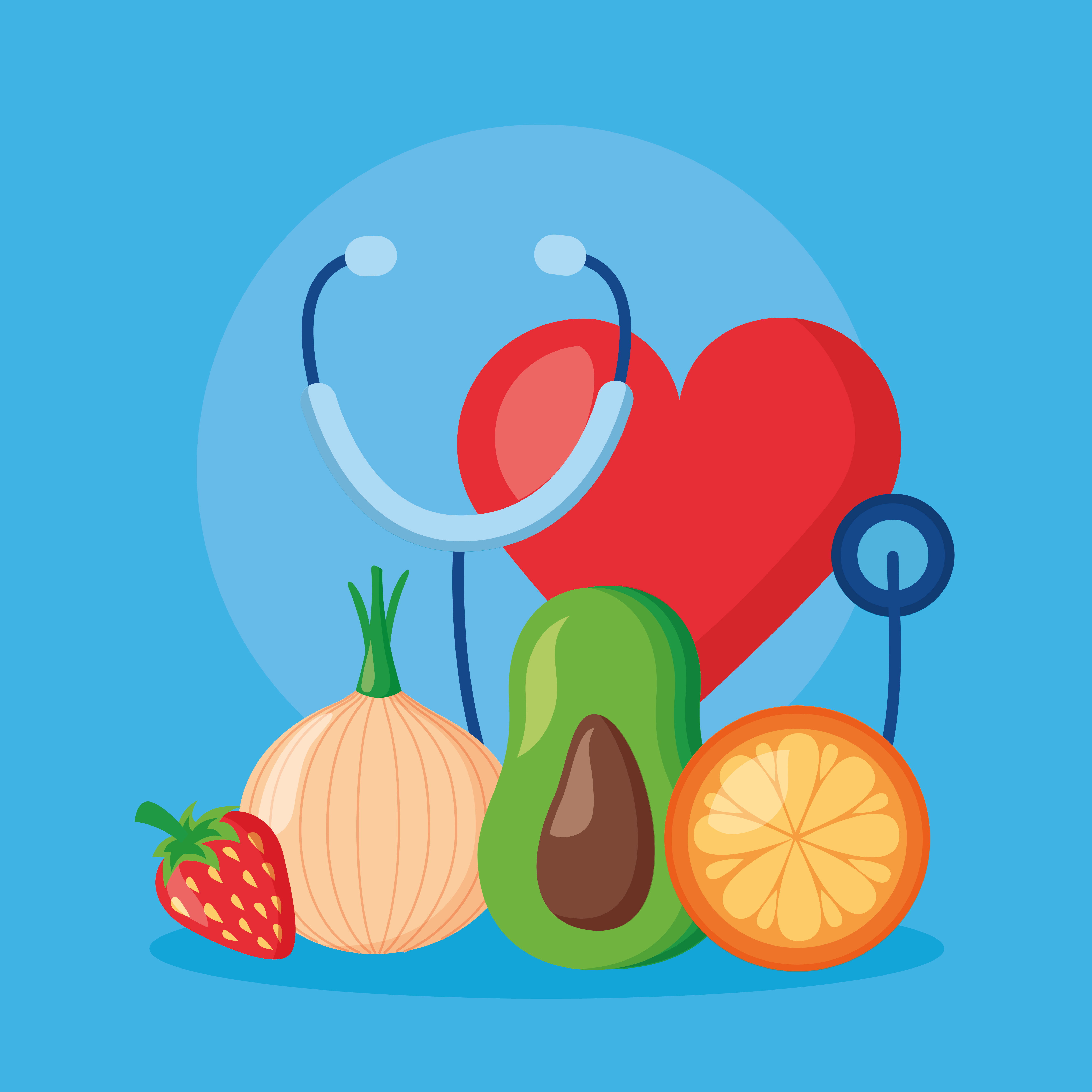 Prevention Tips for Heart Disease: Lifestyle Changes That Save Lives
